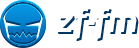 Z3.FM